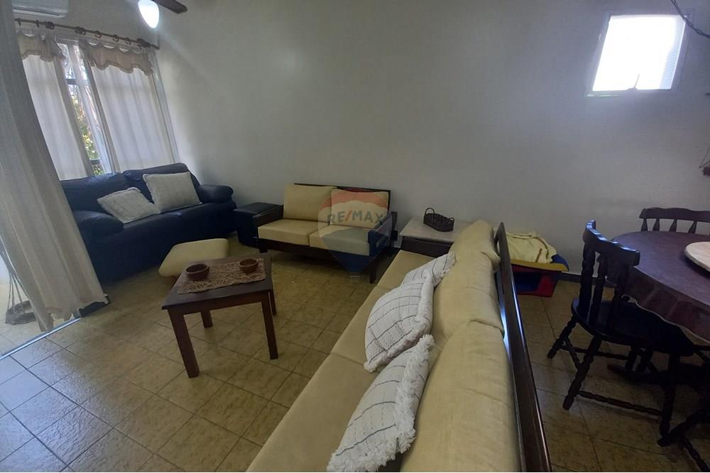 Apartamento - Venda - Guarujá , São Paulo - 20250929_102427.jpg - 690501045-368