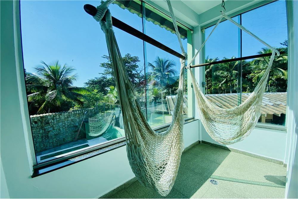 Casa - Venda - Guarujá , São Paulo - 16 - 690501053-444