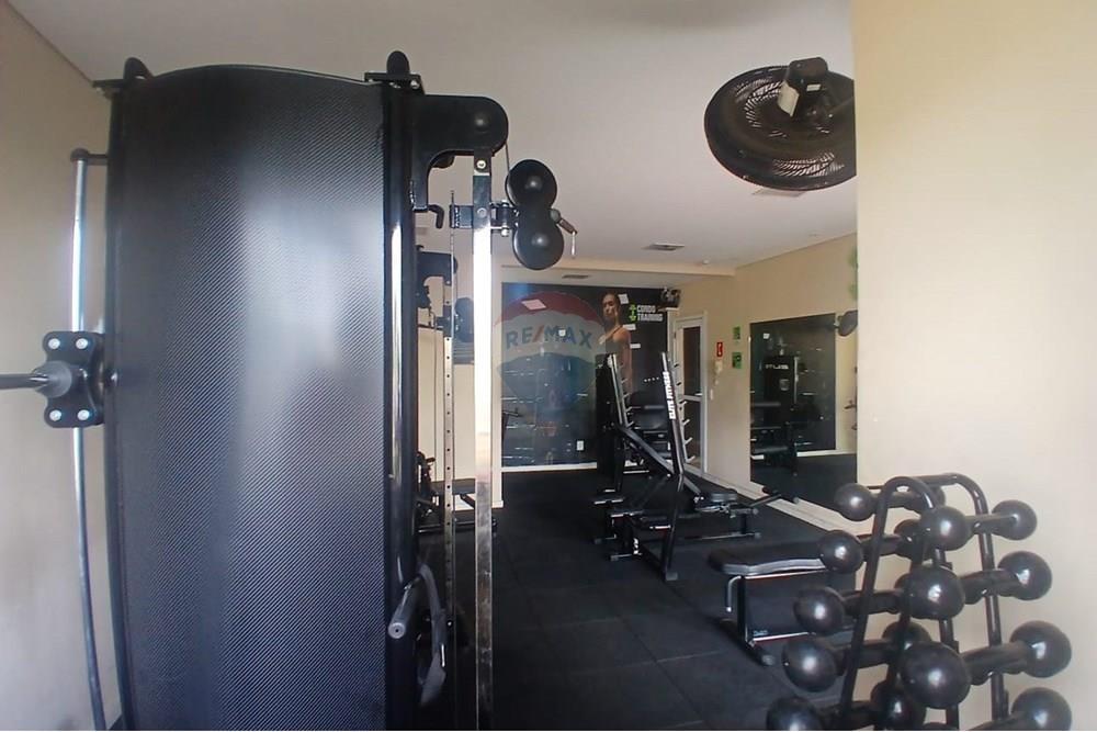 Apartamento - Alugar - Sumaré , São Paulo - IMG-20251210-WA0092.jpg - 690531082-52