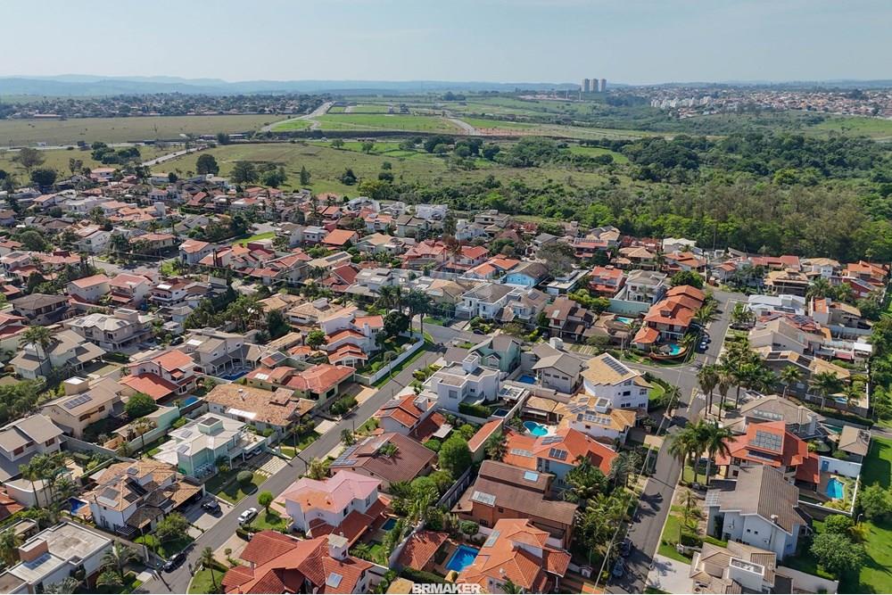 Casa de Condomínio - Venda - Campinas , São Paulo - 1 Fotos imobiliarias -  REMAX - brmaker-236.jpg - 690681117-65