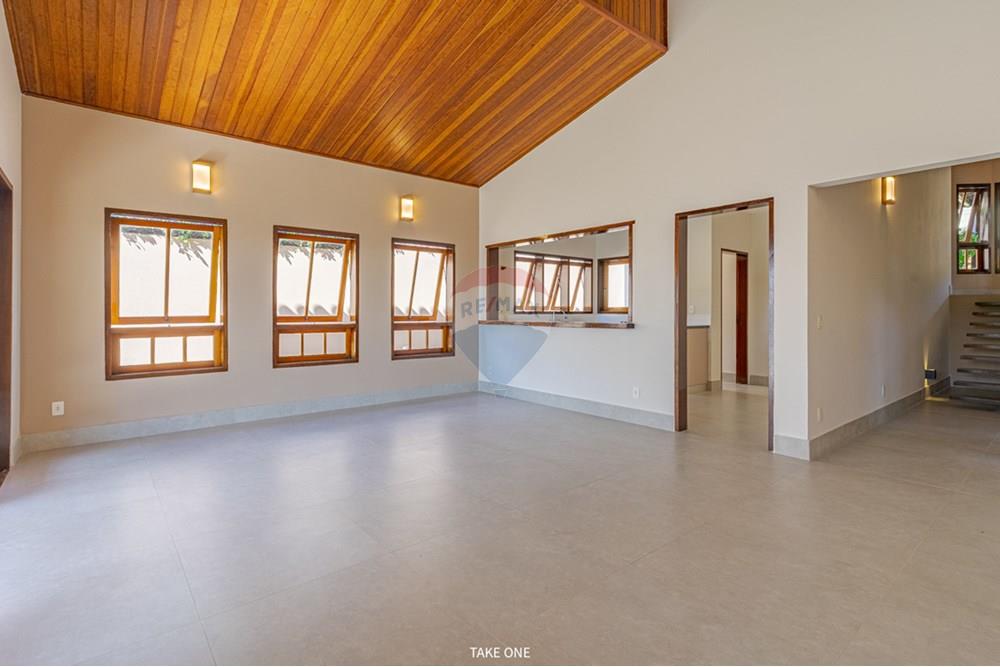 Casa de Condomínio - Venda - Valinhos , São Paulo - DSC05465-HDR.jpg - 691091001-222