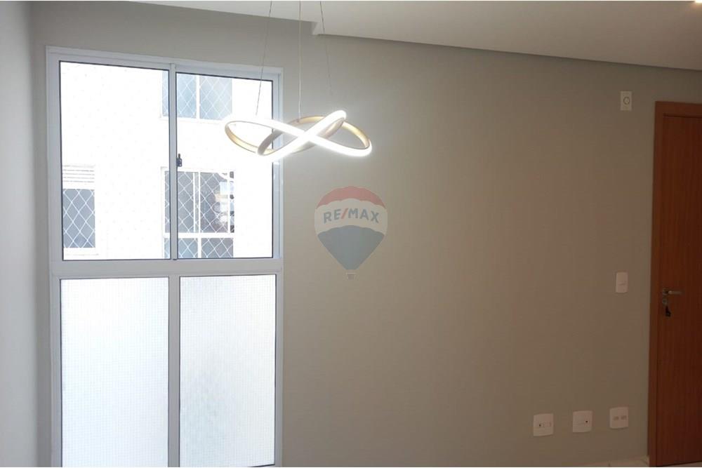 Apartamento - Alugar - Mogi Mirim , São Paulo - WhatsApp Image 2025-01-13 at 11.04.28.jpeg - 690751001-267