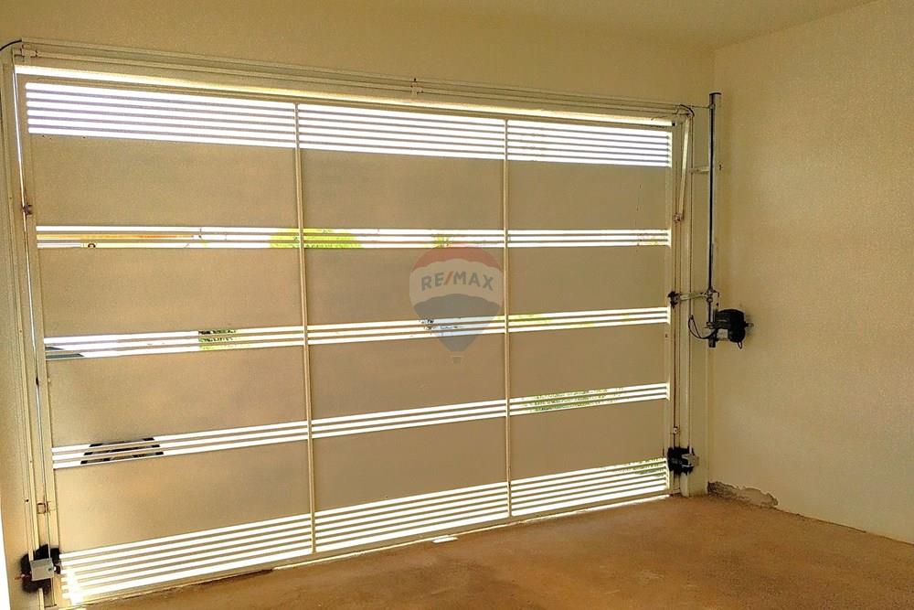 Casa - Venda - Leme , São Paulo - 3.jpg - 690481001-203