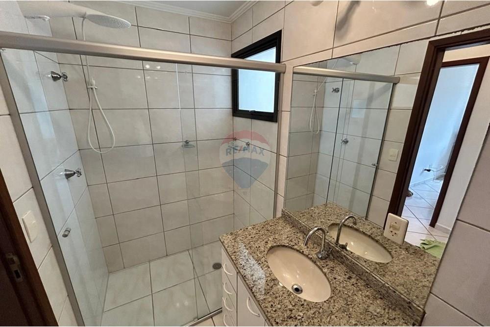 Apartamento - Venda - Guarujá , São Paulo - WhatsApp Image 2025-12-31 at 16.54.39 (7) - Copia - Copia - Copia - Copia - Copia - Copia.jpeg - Banheiro - 690821075-21