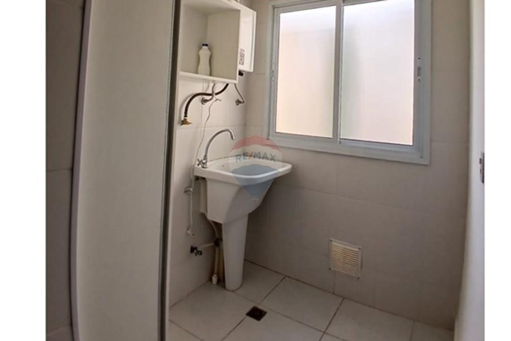 Apartamento - Alugar - Vinhedo , São Paulo - WhatsApp Image 2026-03-02 at 18.09.34 - Copia.jpeg - 690541220-36