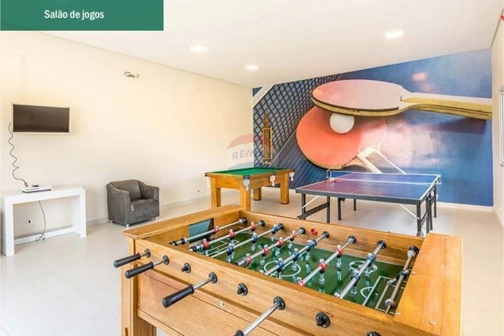 Terreno - Venda - Capivari , São Paulo - 16.jpeg - 690091006-597