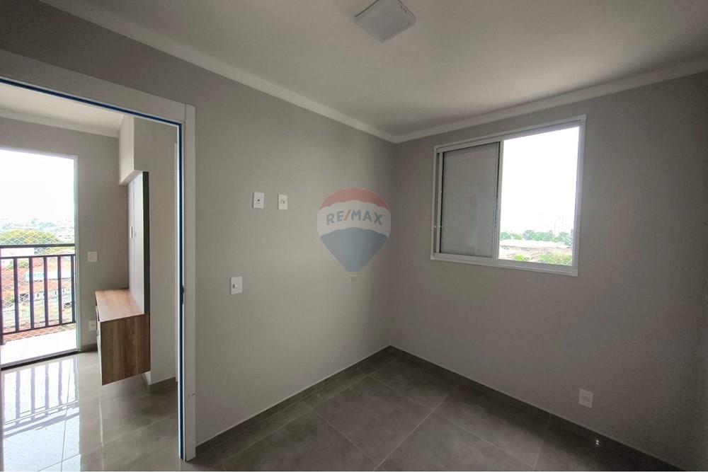 Apartamento - Alugar - Hortolândia , São Paulo - 44c77a53-2497-447f-9c52-d807bb560106.jpg - 690531057-110