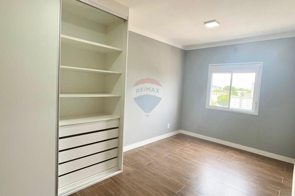 Apartamento - Alugar - Bragança Paulista , São Paulo - IMG-20251210-WA0101.jpg - 690041156-8