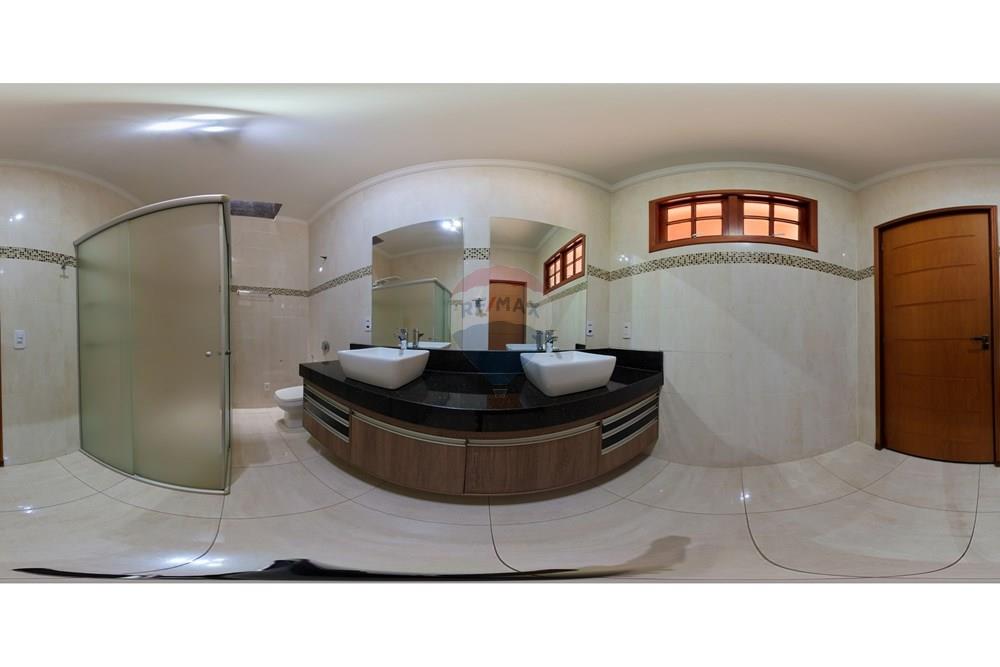 Casa - Venda - Pirassununga , São Paulo - IMG_20260319_091015_00_038_PureShot(1).jpg - 690481046-10