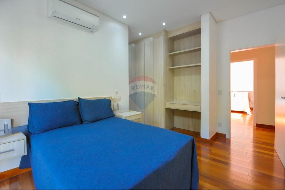 Casa de Condomínio - Alugar - Vinhedo , São Paulo - 39.jpg - 690941013-100