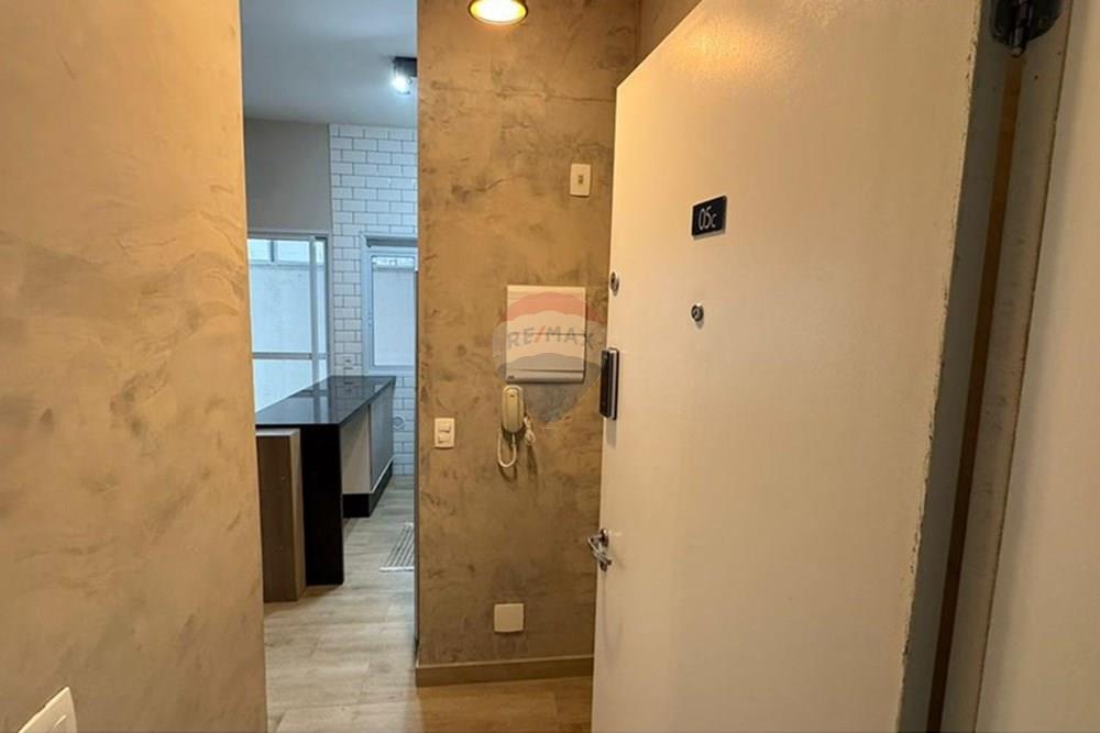 Apartamento - Alugar - Barueri , São Paulo - 3.jpeg - 691141038-53