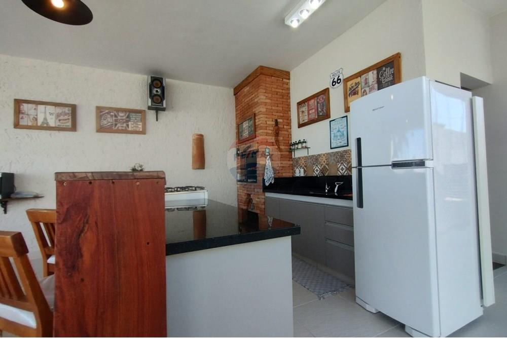 Casa de Condomínio - Venda - Bragança Paulista , São Paulo - Imagem do WhatsApp de 2025-07-14 à(s) 14.58.27_edb60d0c Vica 16.jpg - 690041099-18