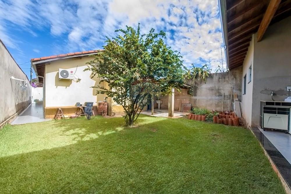 Casa - Venda - Araras , São Paulo - Tratada-29.jpg - 690691043-142