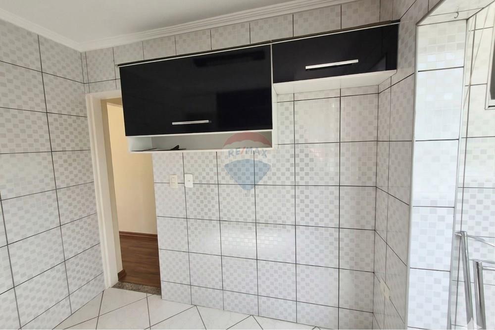 Apartamento - Venda - Piracicaba , São Paulo - Gemini_Generated_Image_c0mhu7c0mhu7c0mh.jpg - 690571072-1031