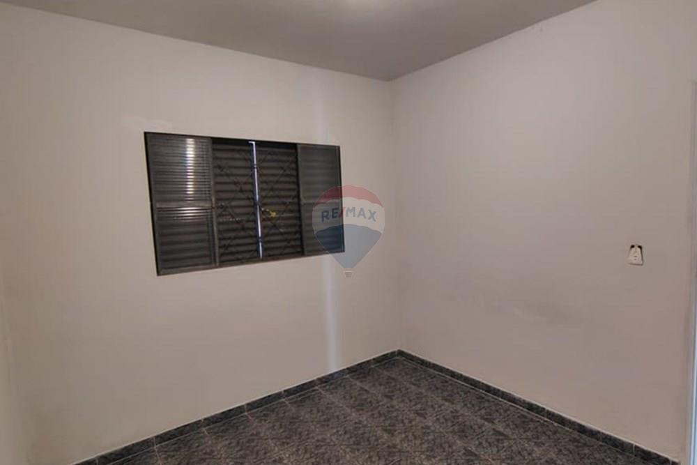 Casa - Alugar - Nova Odessa , São Paulo - WhatsApp Image 2025-11-11 at 11.12.48 (1).jpeg - 690641045-515