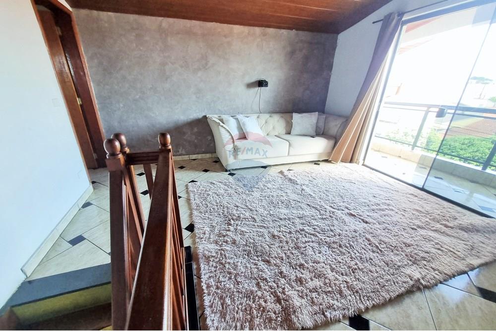 Casa - Venda - Americana , São Paulo - 13.jpg - 690231011-76