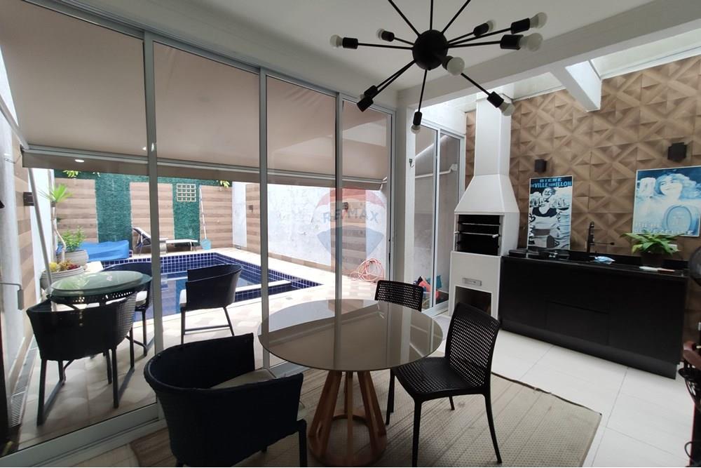 Casa - Alugar - Atibaia , São Paulo - IMG-20250425-WA0076.jpg - 690471100-149