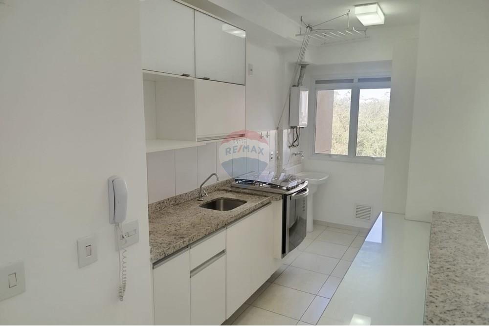 Apartamento - Alugar - Barueri , São Paulo - 6f587ff0-4a7d-4e6f-9cb8-ebc1f5157086.jpeg - 691141013-49