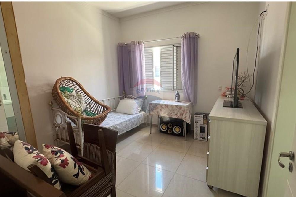 Casa de Condomínio - Alugar - Jundiaí , São Paulo - quarto 1.jpg - 690801041-194