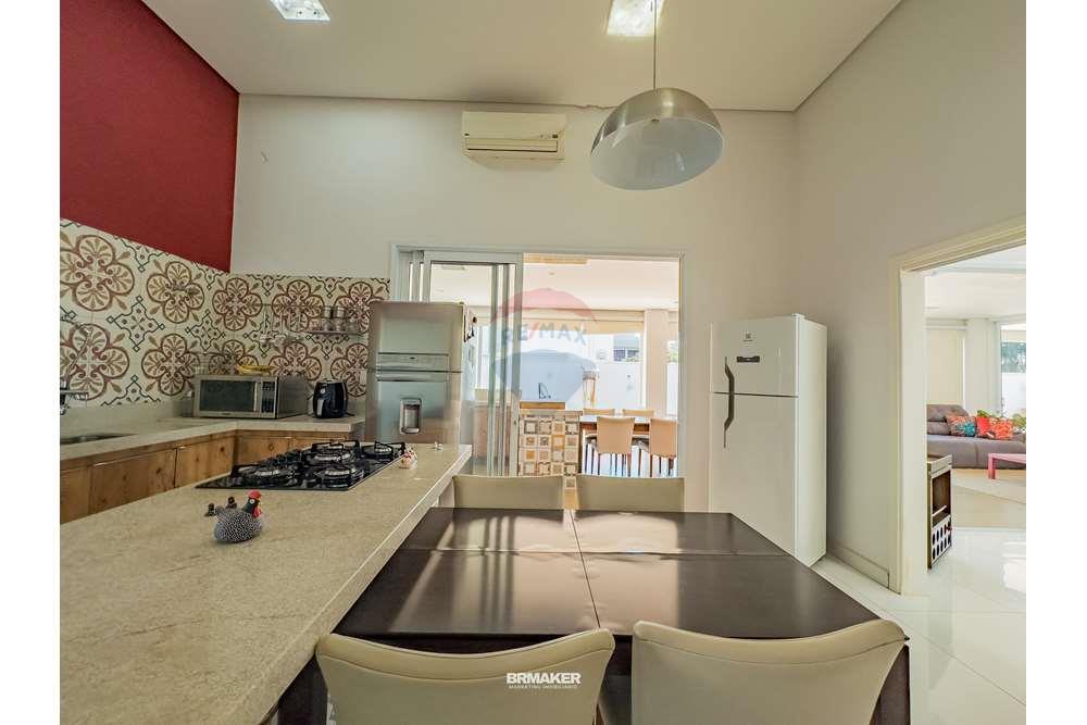 Casa de Condomínio - Venda - Paulínia , São Paulo - brunna-23.jpg - 690511328-2