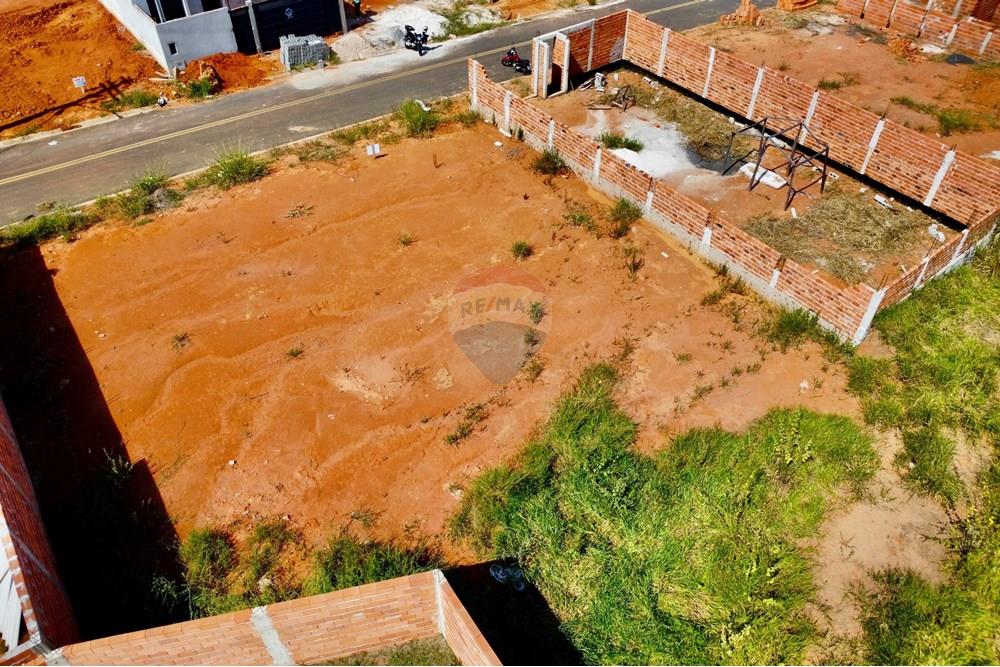 Terreno - Venda - Mogi Guaçu , São Paulo - dji_fly_20250505_115614_766_1746630154999_photo_optimized.jpg - 690521118-139