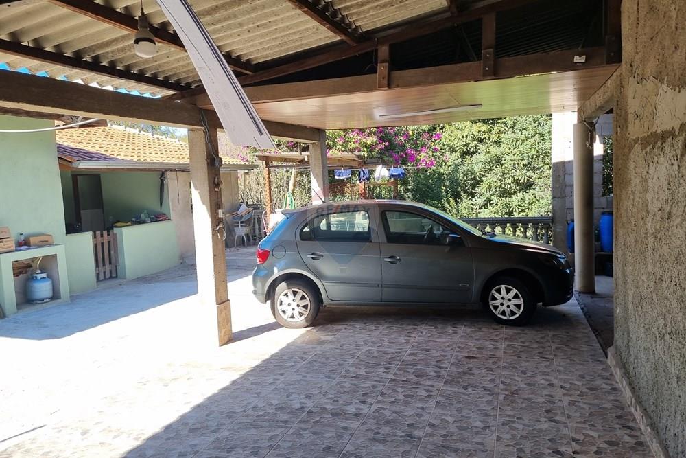 Casa - Alugar - Vinhedo , São Paulo - 20250730_100719.jpg - 690541189-140