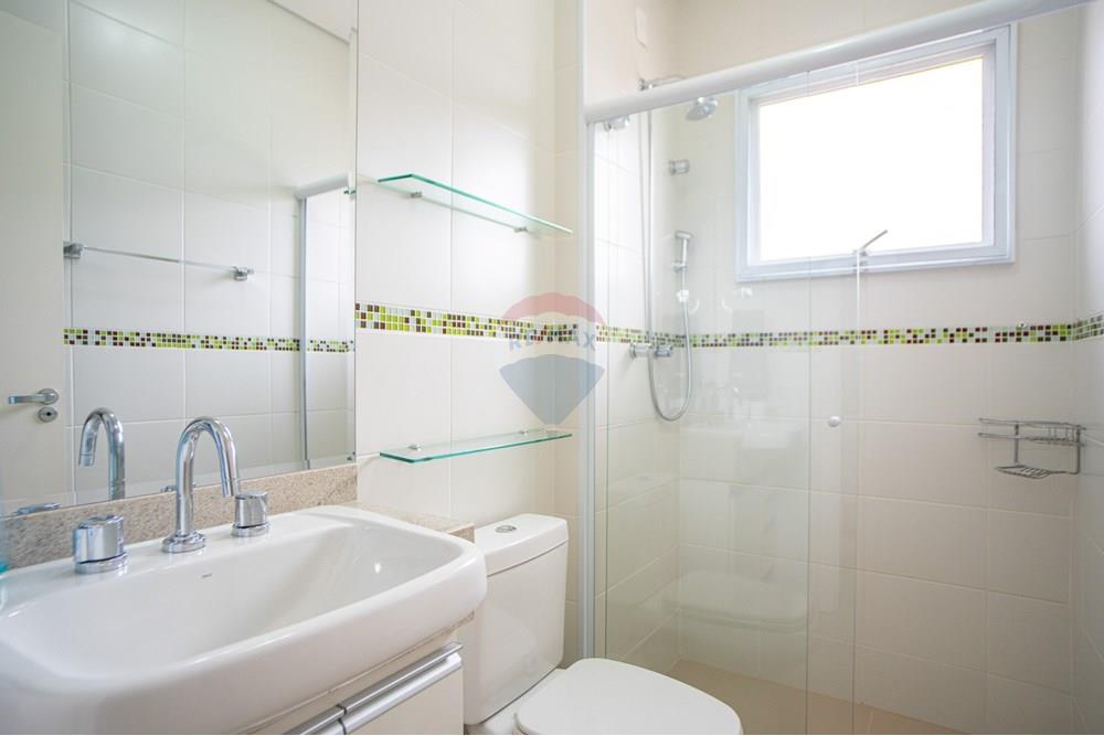 Casa de Condomínio - Venda - Atibaia , São Paulo - DSC00780.jpg - 690471020-60