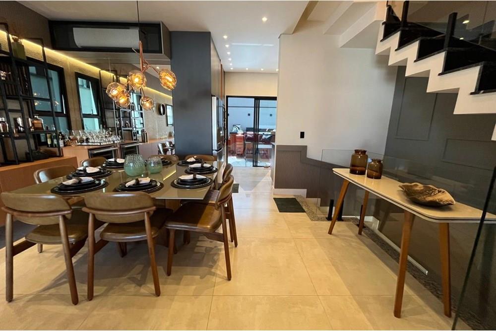 Casa de Condomínio - Venda - Jundiaí , São Paulo - WhatsApp Image 2025-10-31 at 10.03.16 (4).jpeg - 690801041-185