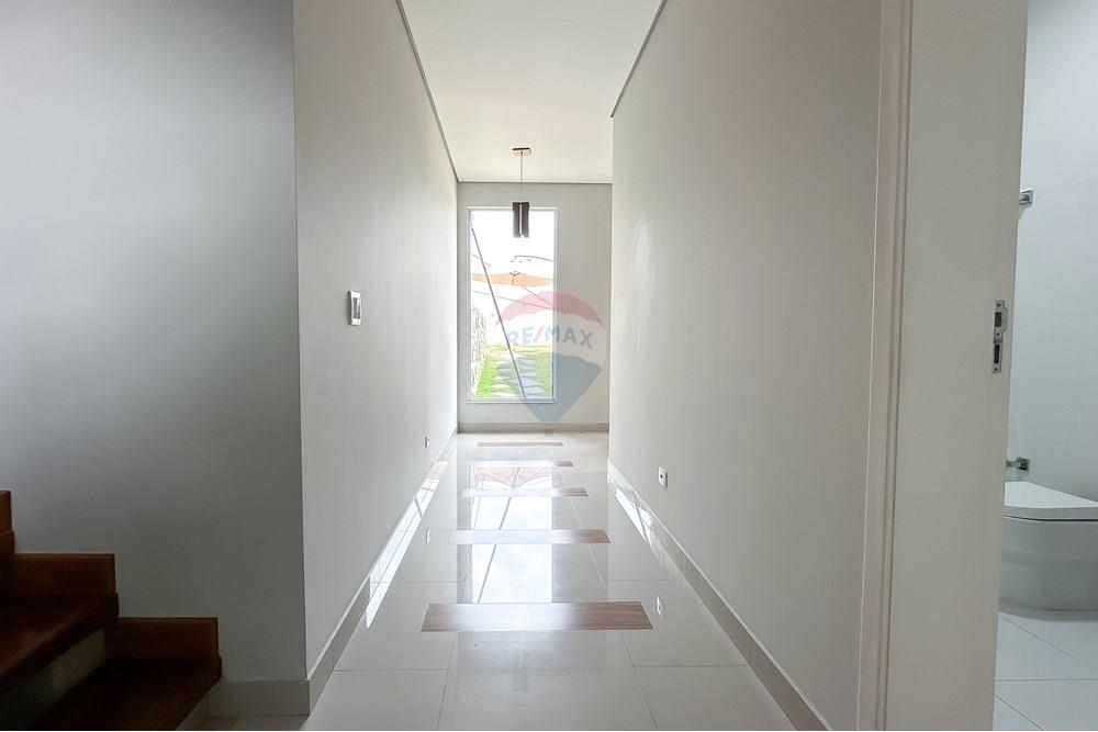 Casa - Venda - Capivari , São Paulo - 22.jpg - 690091006-565