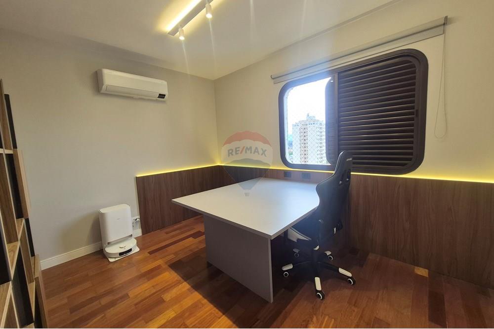 Apartamento - Venda - Piracicaba , São Paulo - 20250922_154701.jpg - Suite - 690571002-133