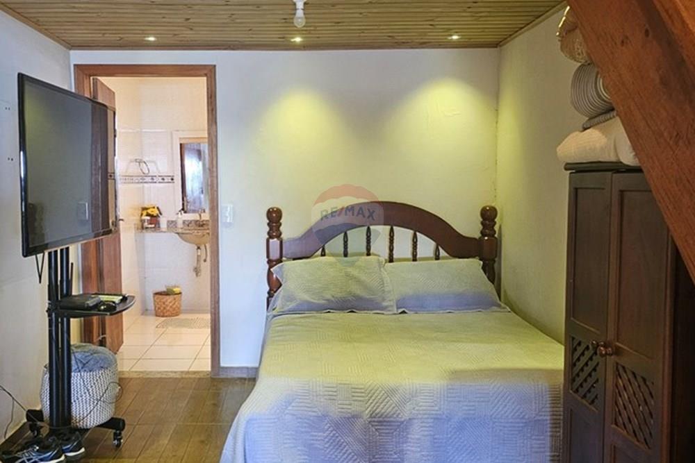 Casa - Venda - Ilhabela , São Paulo - 20250715_110959.jpg - 690341033-3