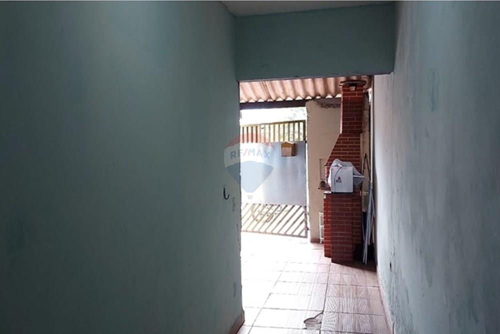 Casa - Venda - Sumaré , São Paulo - WhatsApp Image 2025-07-14 at 13.03.14.jpeg - 690511063-48