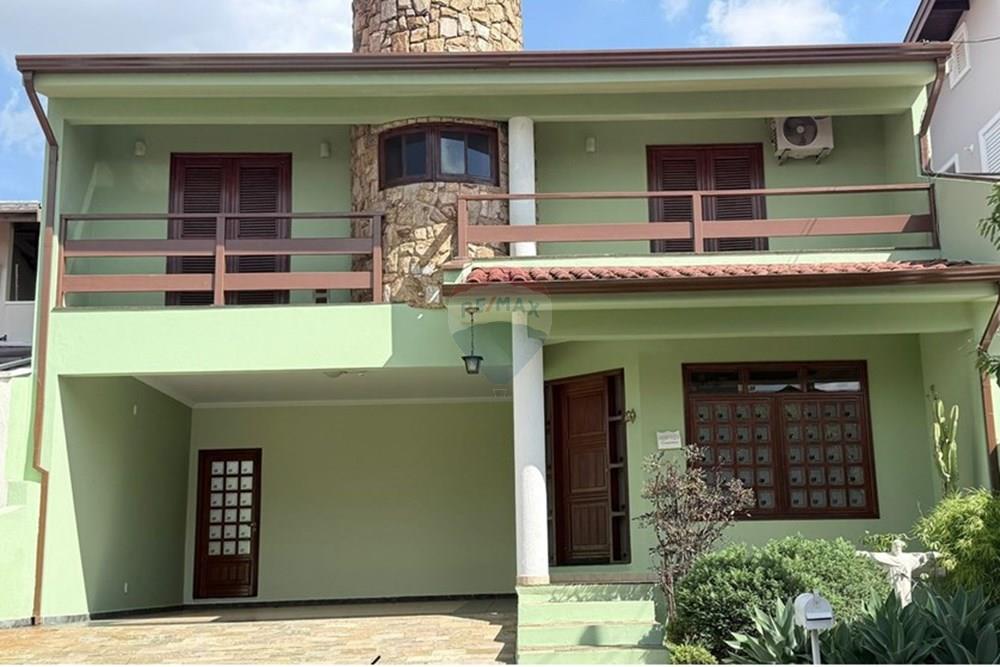 Casa de Condomínio - Venda - Valinhos , São Paulo - WhatsApp Image 2026-02-02 at 10.54.29 (1).jpeg - 691091004-48