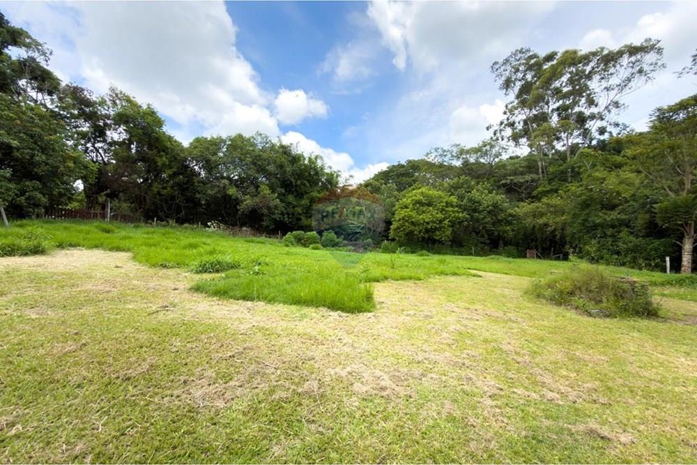 Chácara / Sítio / Fazenda - Venda - Jarinu , São Paulo - WhatsApp Image 2026-01-22 at 17.29.49.jpeg - 690661027-149