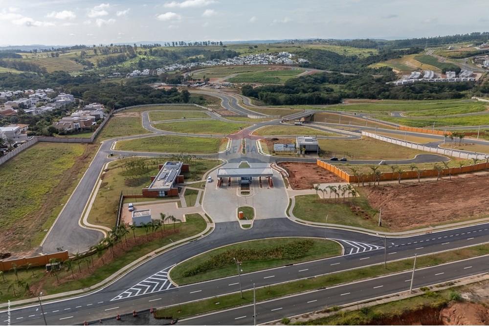 Terreno - Venda - Campinas , São Paulo - TKD-1594.jpg - 690681165-33