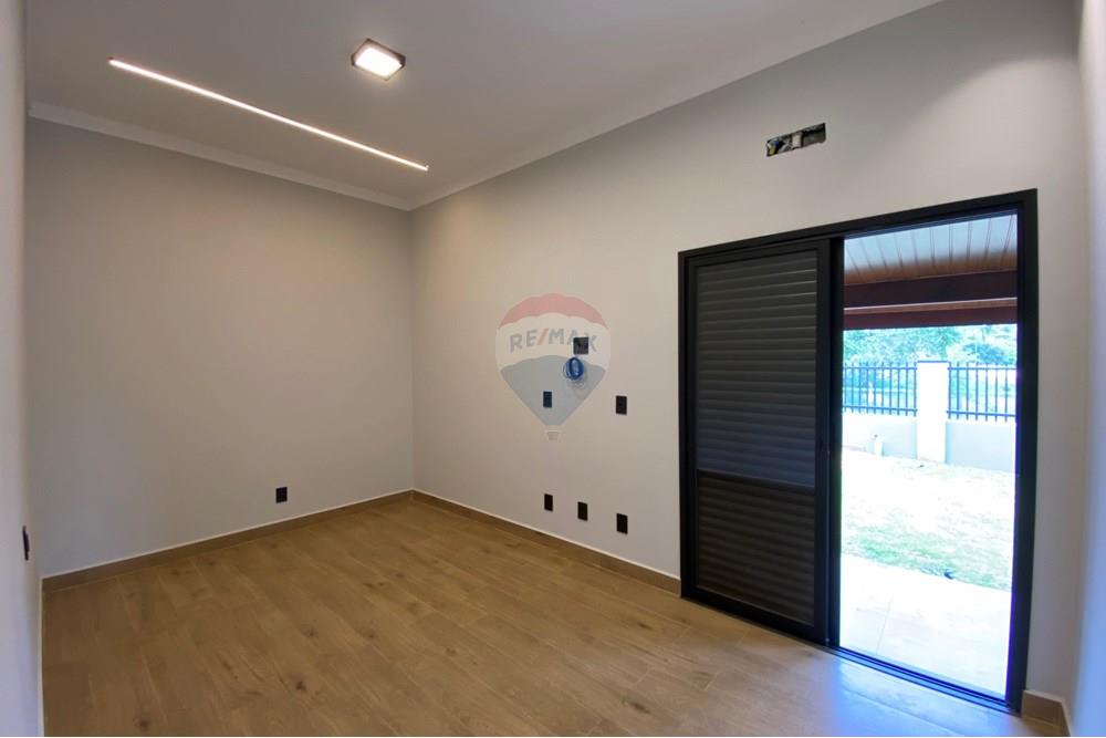 Casa - Alugar - Mogi Mirim , São Paulo - IMG_9532.jpg - 690751017-148