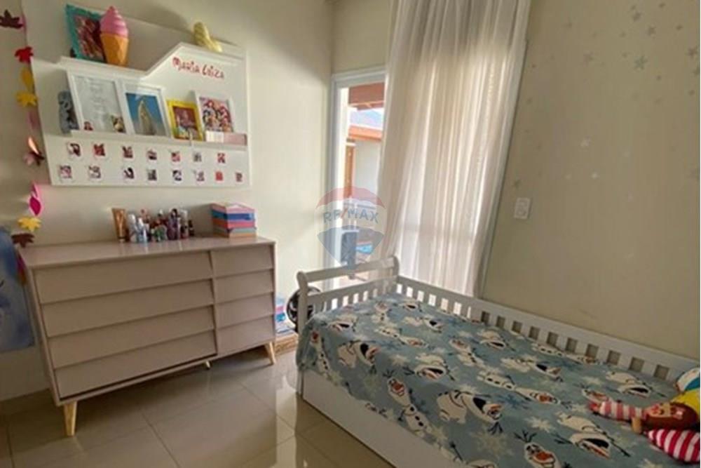 Casa - Venda - Araras , São Paulo - WhatsApp Image 2023-08-16 at 14.11.34.jpeg - 690691035-330