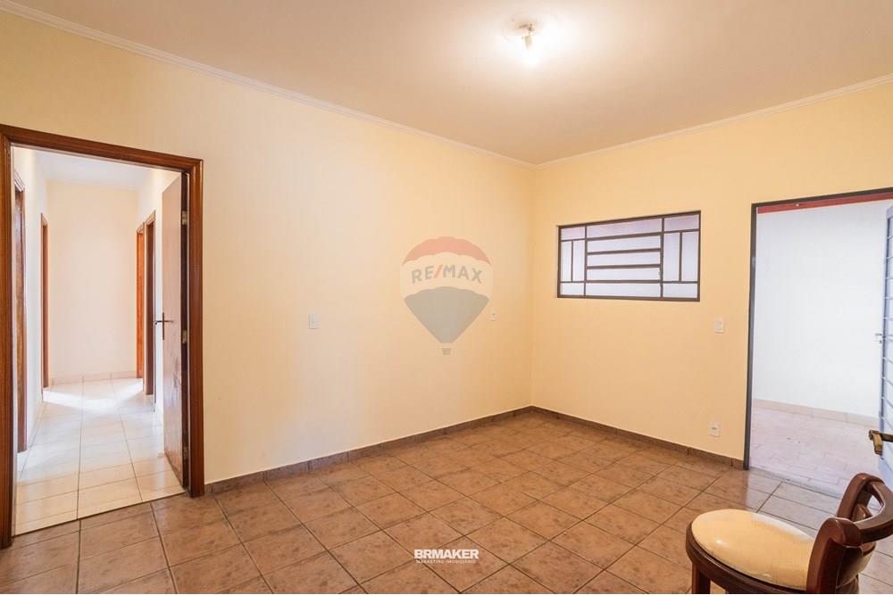 Casa - Venda - Campinas , São Paulo - FOTOS IMOBILIARIAS - BRMAKER - remax evoke josiane-82.jpg - 690491054-17