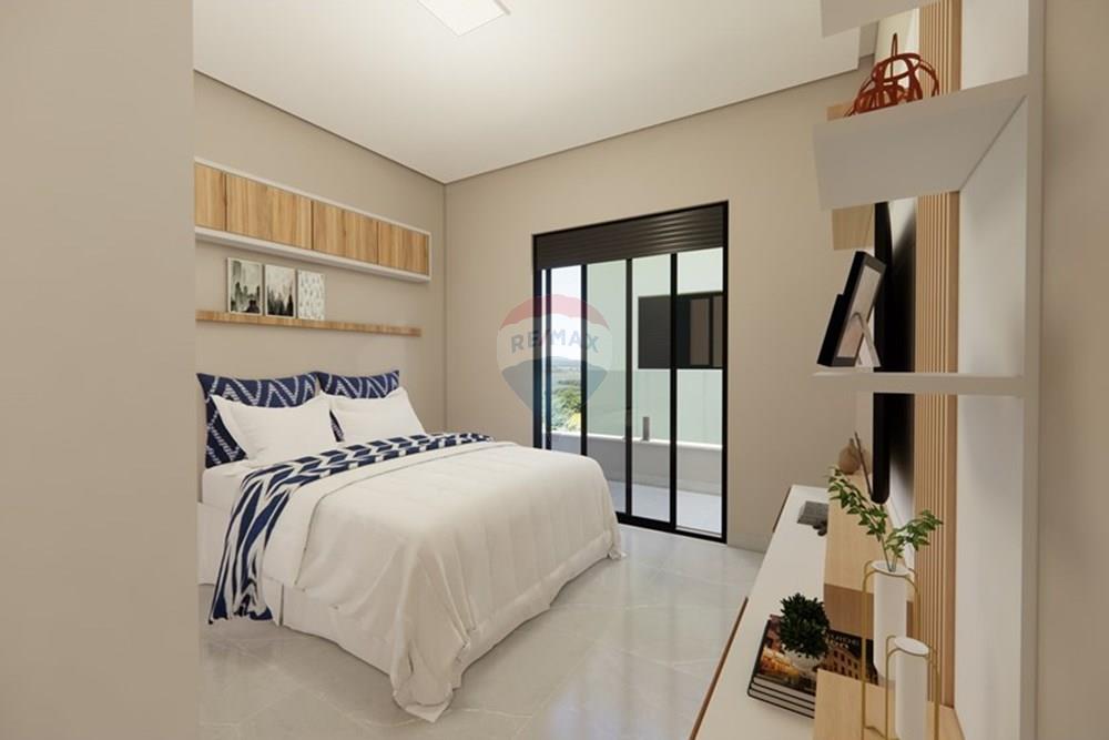 Apartamento - Venda - Atibaia , São Paulo - 23.jpg - 690921128-7