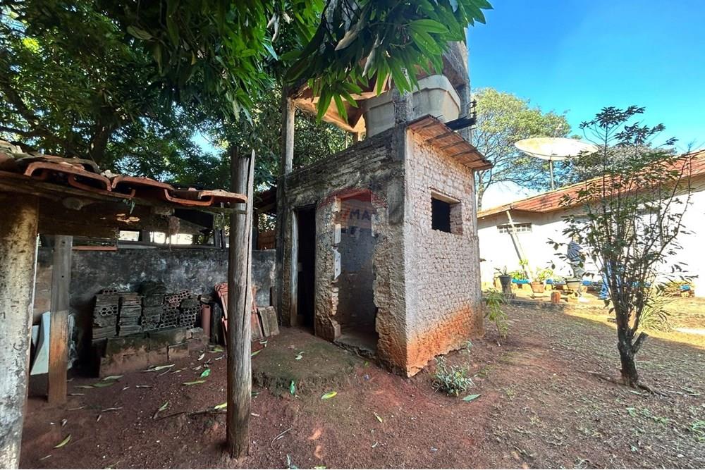 Casa - Venda - Hortolândia , São Paulo - WhatsApp Image 2025-08-22 at 19.19.12 (3).jpeg - 691181004-58