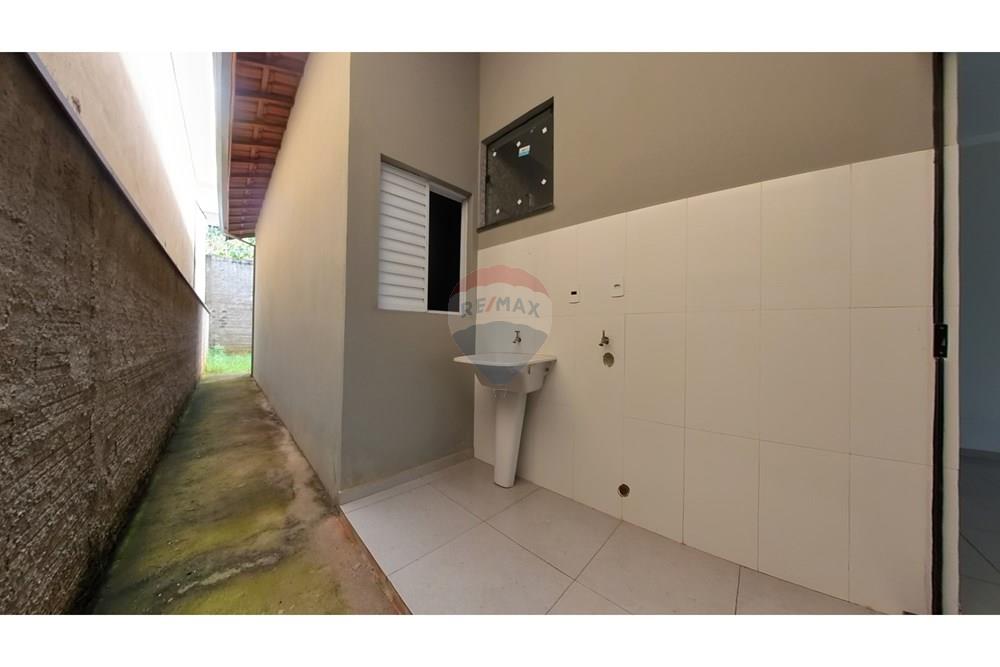 Casa - Venda - Leme , São Paulo - IMG_20260319_102942_00_123_PureShot.jpg - 690481051-4