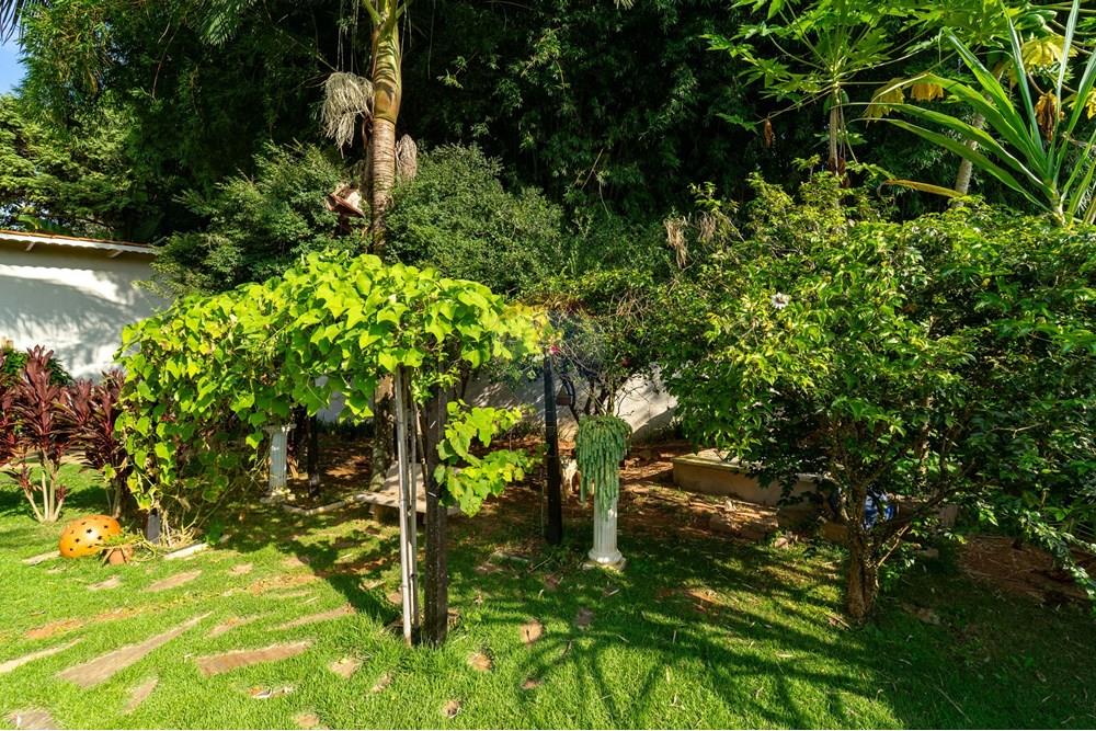 Casa - Venda - Jundiaí , São Paulo - DSC07549.jpg - 690361019-15