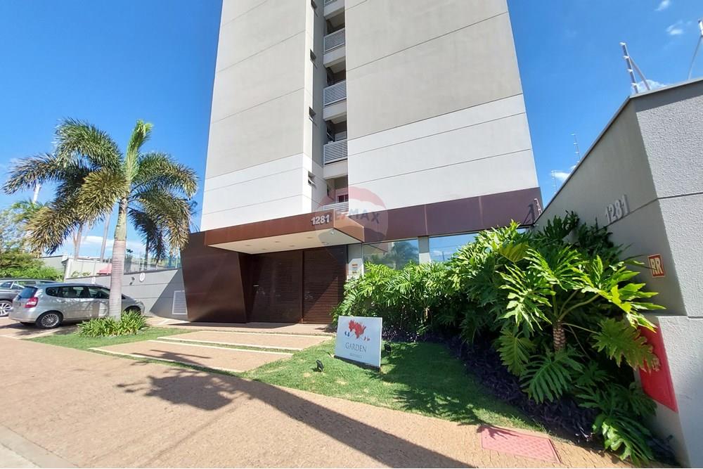 Apartamento - Alugar - Piracicaba , São Paulo - 20251020_150123.jpg - 690781109-19