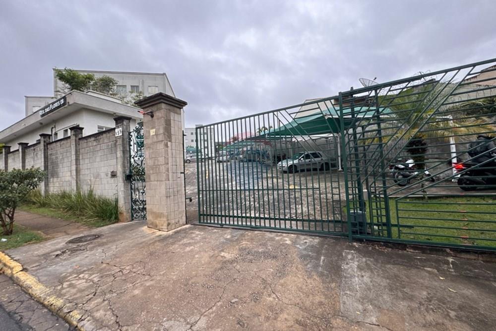 Apartamento - Alugar - Bragança Paulista , São Paulo - 42629.jpg - 690041084-147