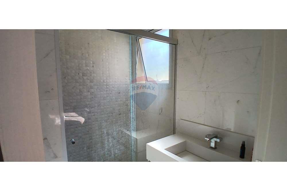 Casa de Condomínio - Alugar - Santana de Parnaíba , São Paulo - WhatsApp Image 2024-06-10 at 11.39.17.jpeg - 691021014-205