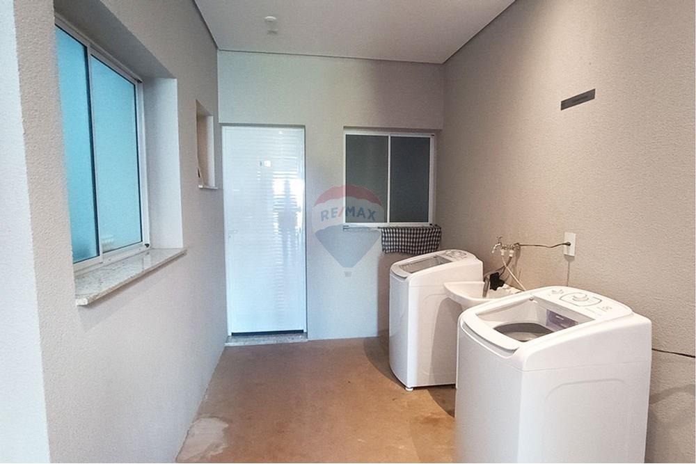 Prédio - Venda - Limeira , São Paulo - 06.jpg - 690741038-36