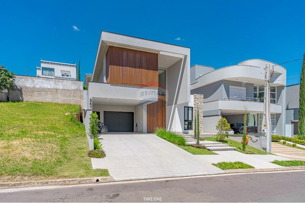 Casa de Condomínio - Venda - Valinhos , São Paulo - 008-716fa4dc-fc58-4363-9fa6-76b71fb342b9.jpeg - 690131011-365