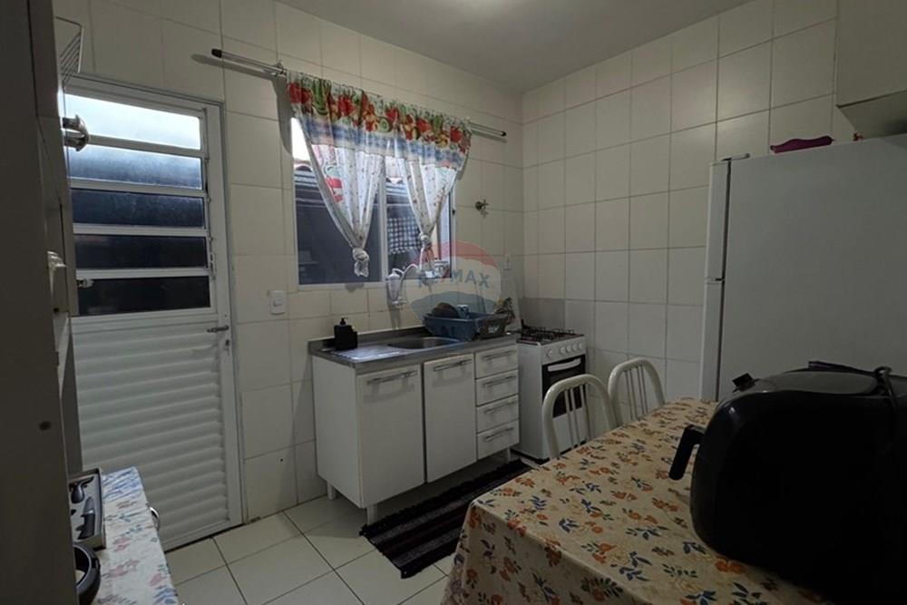 Casa de Condomínio - Venda - Capivari , São Paulo - 2.jpeg - 690091006-605