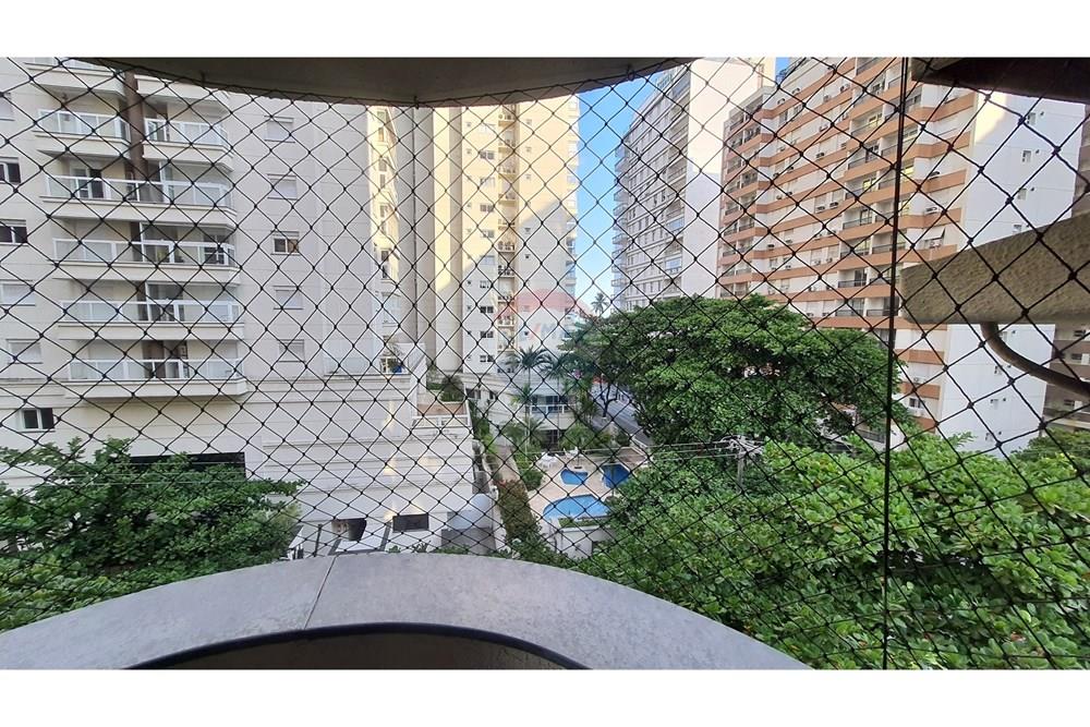 Apartamento - Alugar - Guarujá , São Paulo - WhatsApp Image 2025-05-08 at 15.55.49 (3).jpeg - 690551070-20