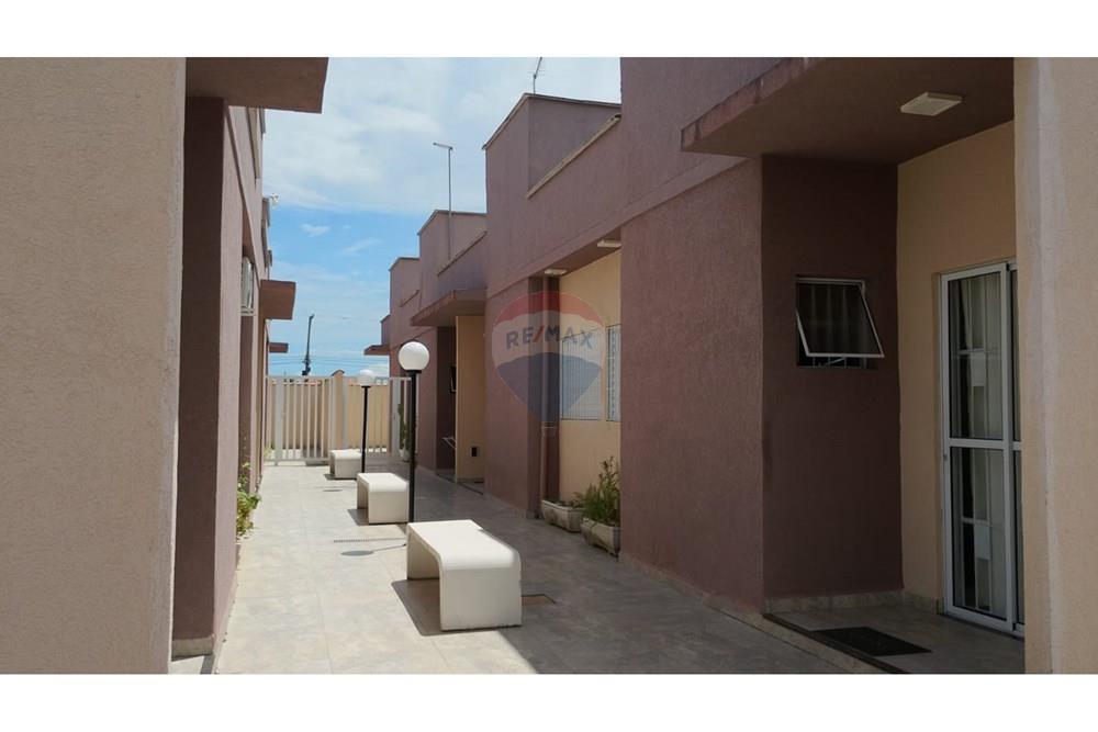 Casa de Condomínio - Venda - Itanhaém , São Paulo - WhatsApp Image 2026-01-16 at 13.38.09.jpeg - 691111051-2